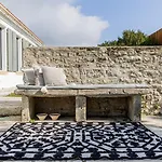 Spacieuse Maison Avec Jardin Et Accessible à Pied * Saint-Pierre-d'Oleron