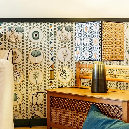 Spacieuse Maison Avec Jardin Et Accessible A Pied * Saint-Pierre-d'Oleron