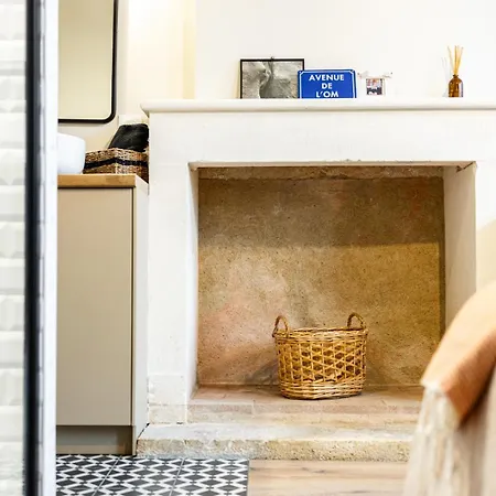 Villa Spacieuse Maison Avec Jardin Et Accessible A Pied Saint-Pierre-d'Oleron